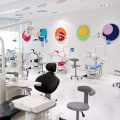 The Best Dental Clinics in the UK: A Comprehensive Guide