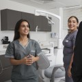 Affordable Dental Care in the UK: Discounts and Other Options