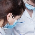 The Benefits of Sedation Dentistry in UK Dental Clinics
