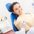 Finding the Right Dental Clinic for Your Needs