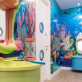 The Best UK Dental Clinics for Kids: Finding the Right Care