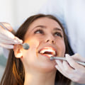 Comparing Prices and Services of UK Dental Clinics