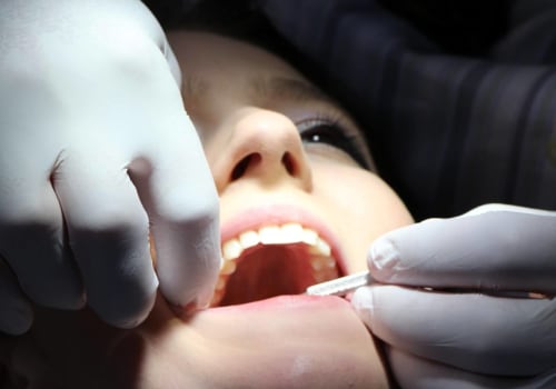 Affordable Payment Plans for Dental Treatment in the UK